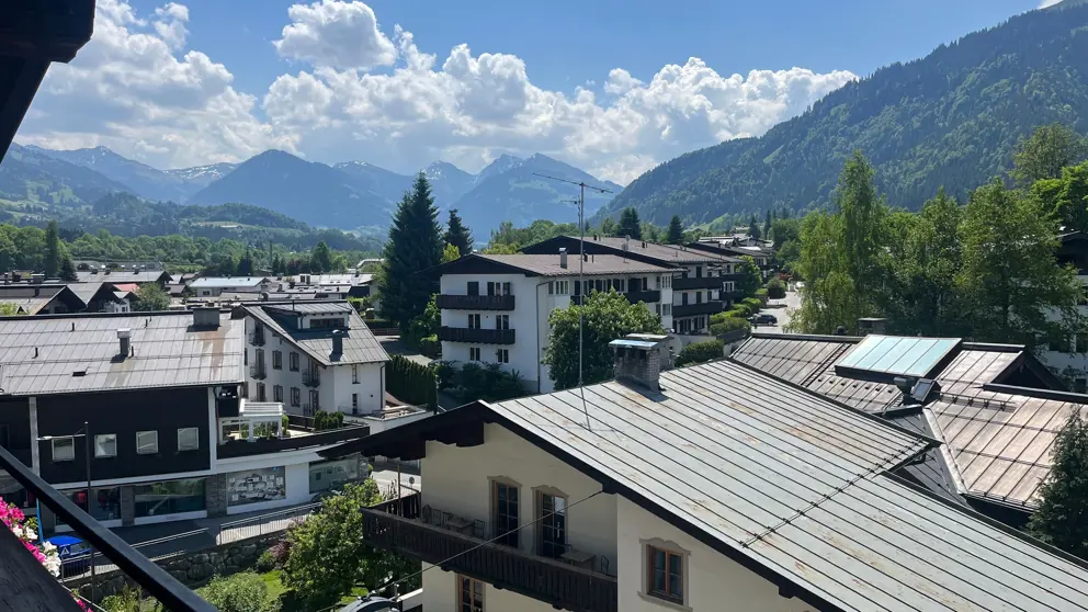 Q Hotel Maria Theresia Kitzbuhel Example View [8]