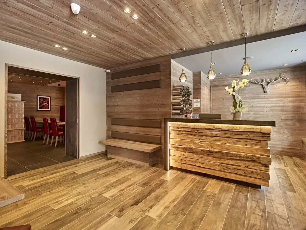 Hotel Arnica Madonna Di Campiglio Italy (14)