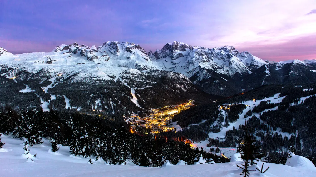 Madonna_Di_Campiglio_Italy_C_Bisti Paolo 2