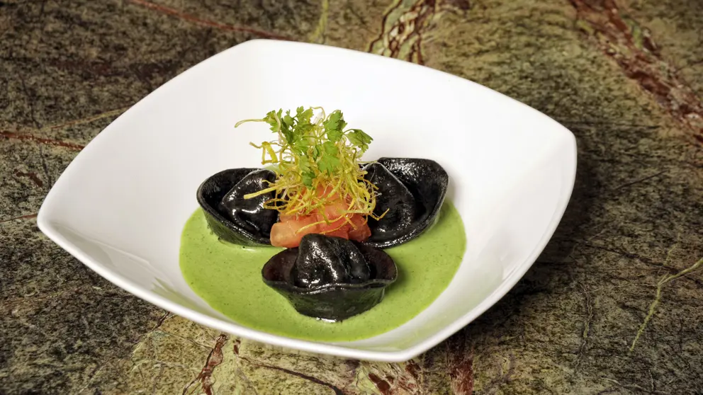 Inghams Italy Dolomites Kronplatz Hotel Teresa Starter [5]