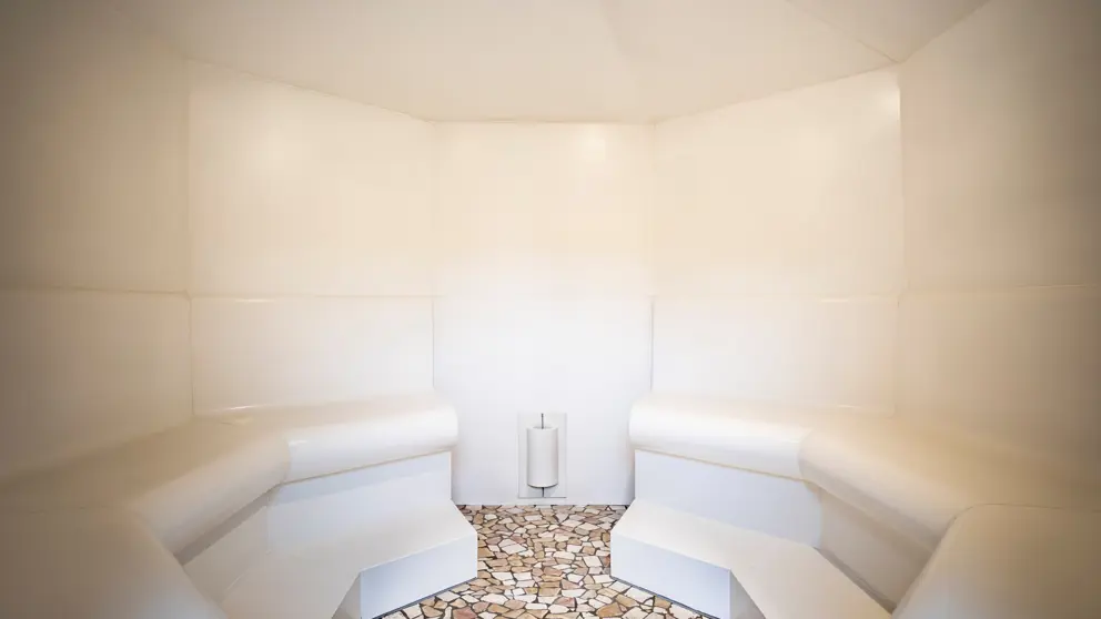 Valamar Hotel Obertauern Spa 2 [9]