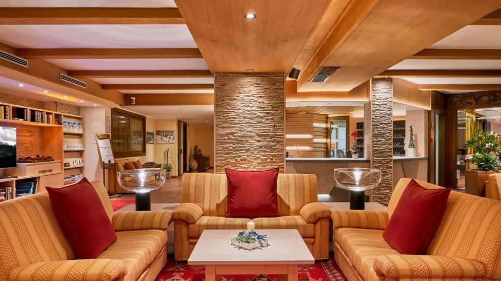 Inghams Italy Dolomites Arabba Hotel Portavescovo Lounge (1) [3]
