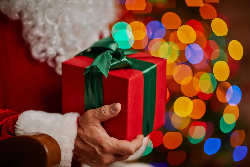 Hero Banner Background Video or Image