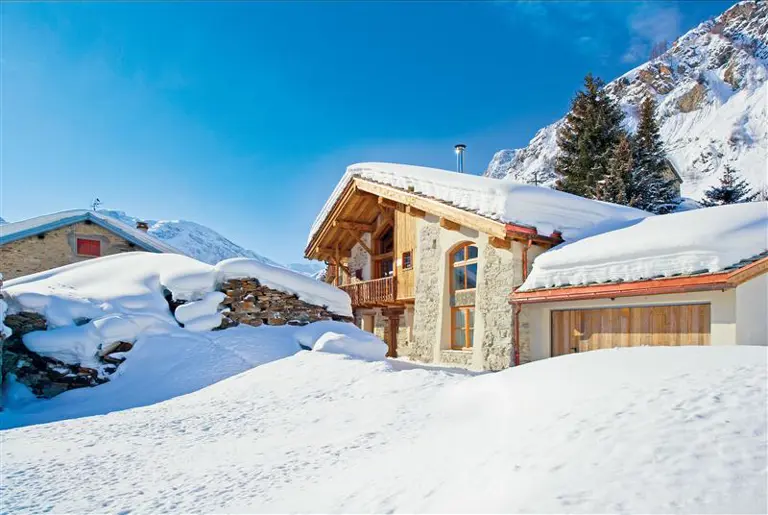 Inghams Choice Campaign Image 2025