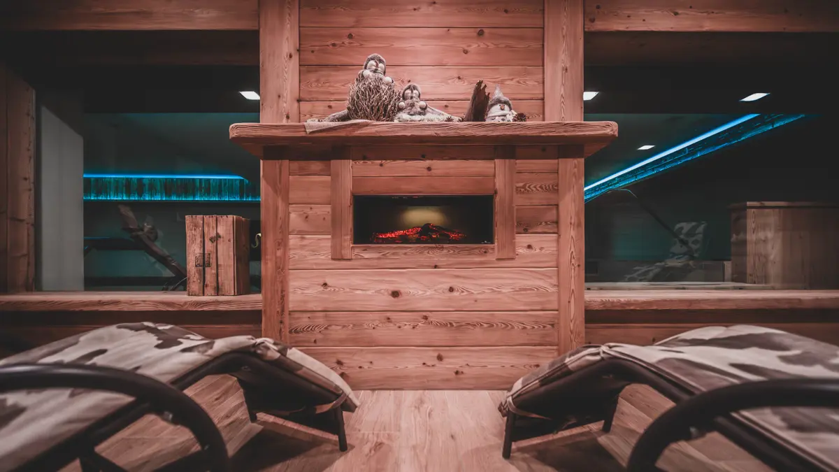 Inghams Italy Livigno Hotel Amerikan Spa Alexdemilia (2)