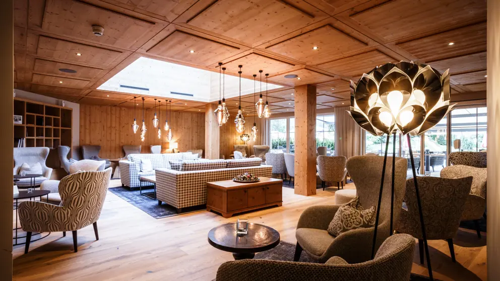 Vitalhotel Schermer Westendorf Lounge 2 [1]