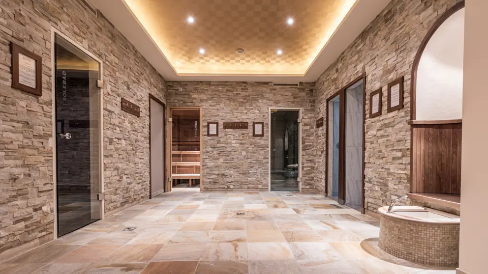 Hotel Brigitte Ischgl Wellness Area (4) [4]