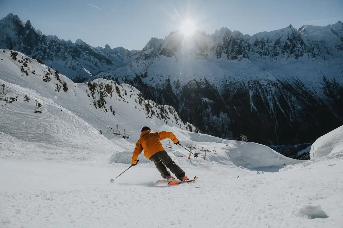 Inghams Chamonix FINAL 30