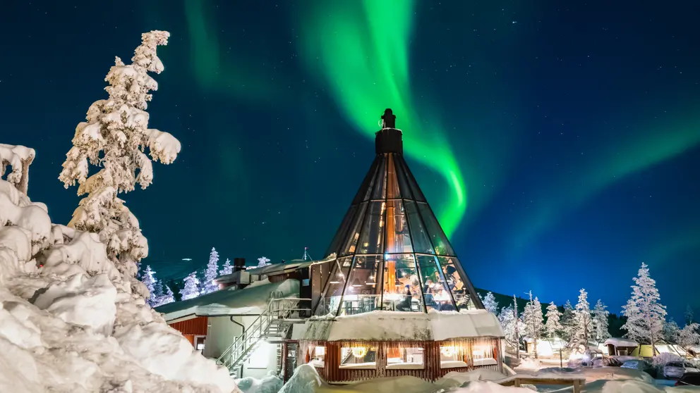 Golden_Crown_Levi_Igloos_Reception_and Restaurant_Building [4]