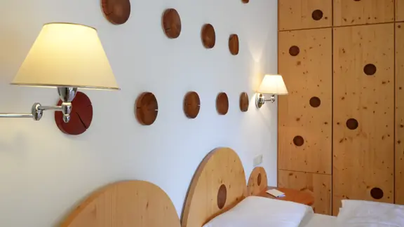 Classic Junior Suite