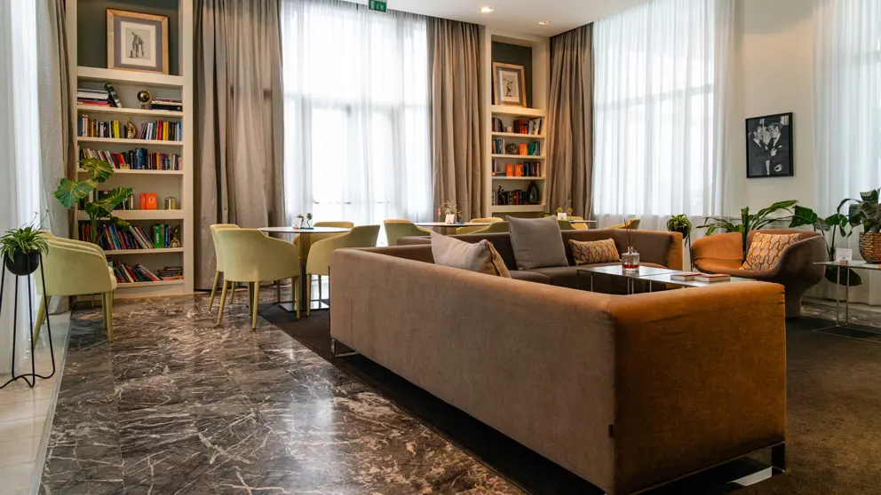 Hotel Araba Fenice Lake Iseo Italy (7) [4]