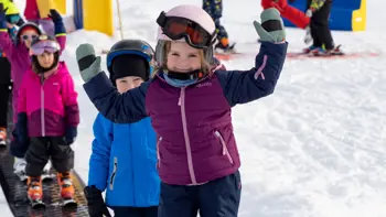 Alpbach Niederau Oberau Ski Juwel Alpbachtal Wildschoenau Family Ski Ski Juwel Alpbachtal Wildschonau (1)