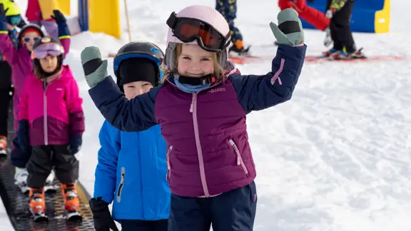 Alpbach Niederau Oberau Ski Juwel Alpbachtal Wildschoenau Family Ski Ski Juwel Alpbachtal Wildschonau (1)