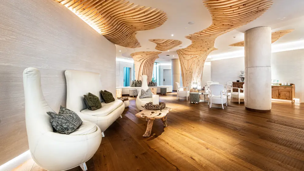 Inghams Italy Dolomites San Cassiano Hotel Fanes Spa 2 [5]