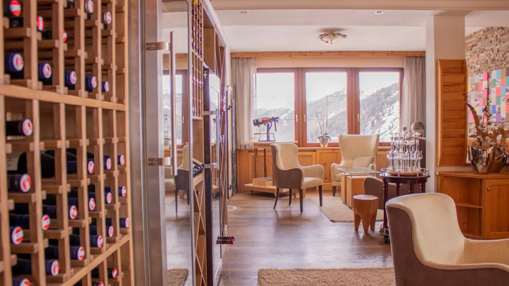 Hotel Olympia Obergurgl Lounge 2 [5]