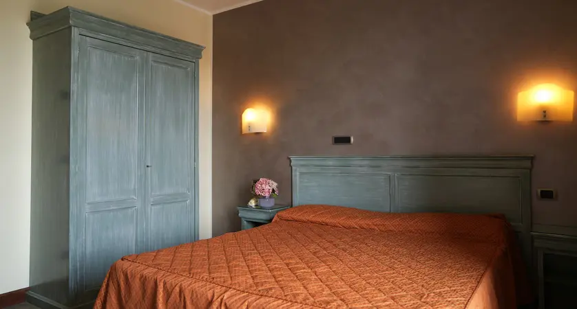 Hotel Bologna Bardolino Lake Garda (2)