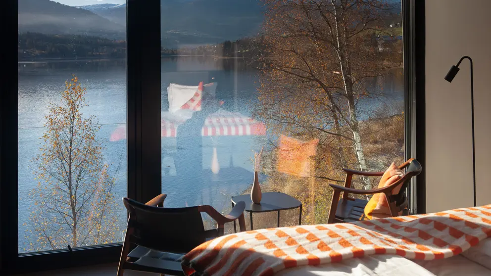 Hotel Elva Voss Double Rooms Main Building.Jpg 3 [7]