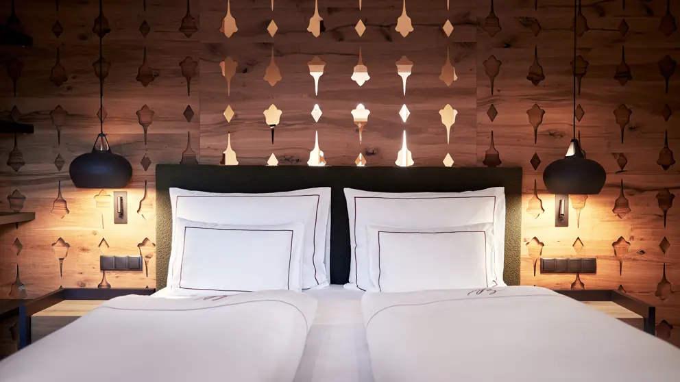 Hotel Böglerhof Alpbach 2025 @Danielzangerl [7]