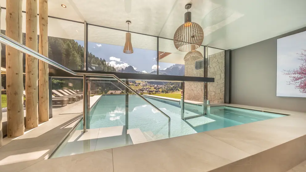 Inghams Italy Dolomites Selva Hotel Rodella Spa 1 [4]