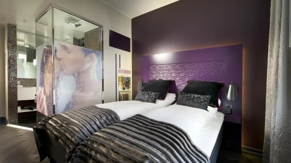 Hotel Oleana Bergen Norway (11) [5]