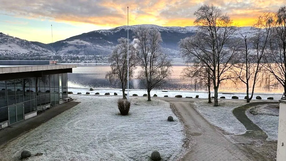 Park Hotel Lake View (1) (1)