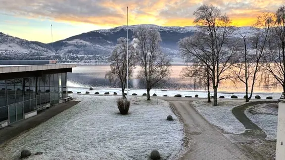 Park Hotel Lake View (1) (1)