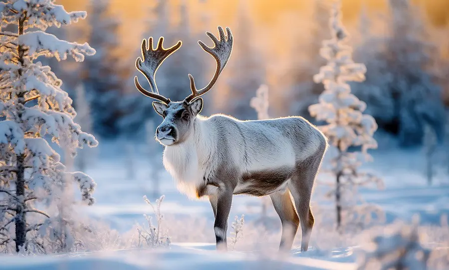 Hero Banner Background Video or Image