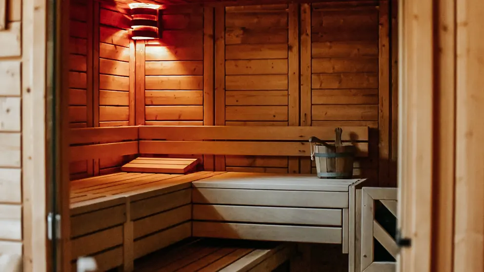 Hameau Du Kashmir Val Thorens Spa And Wellness Facilities 5 [8]