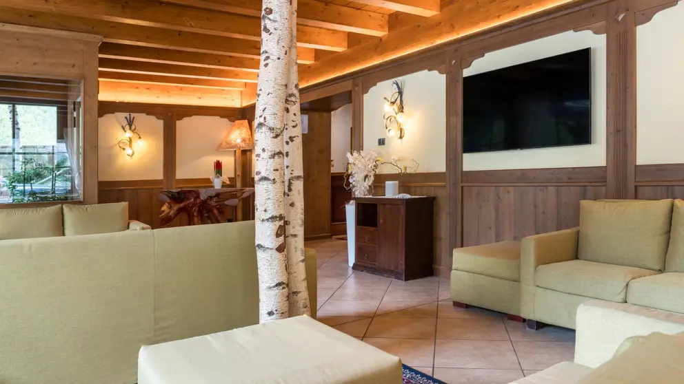 Hotel Betulla Madonna Di Campiglio (63) [5]