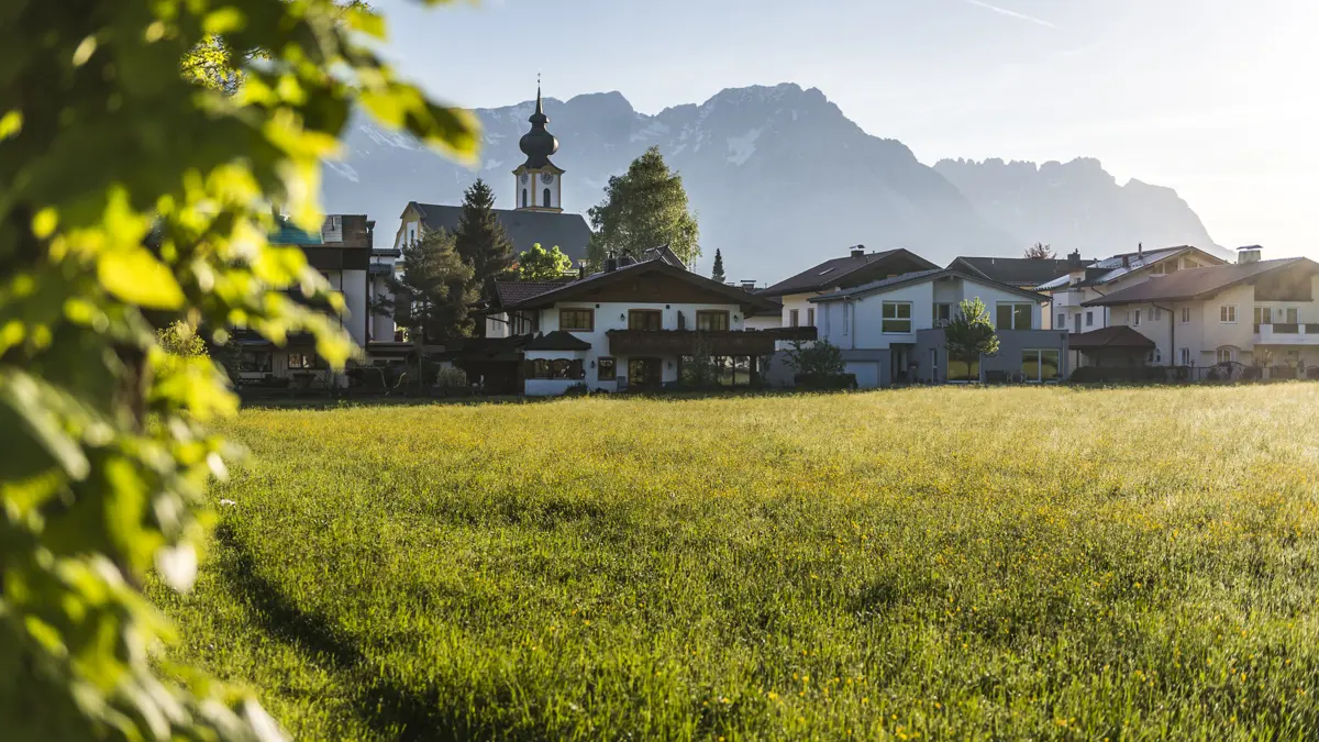 Soll Austria