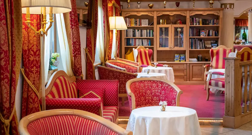 Hotel Miravalle Selva Dolomites Italy (17)