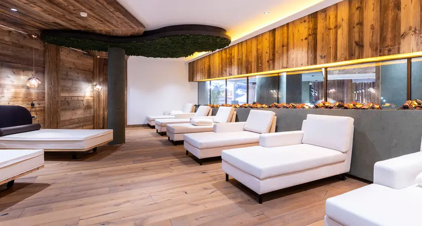 Hotel Miravalle Selva Dolomites Italy (12)