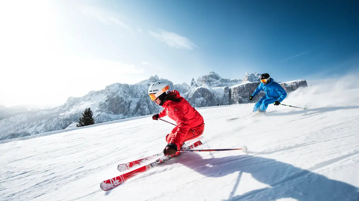Alta Badia Ski (1)