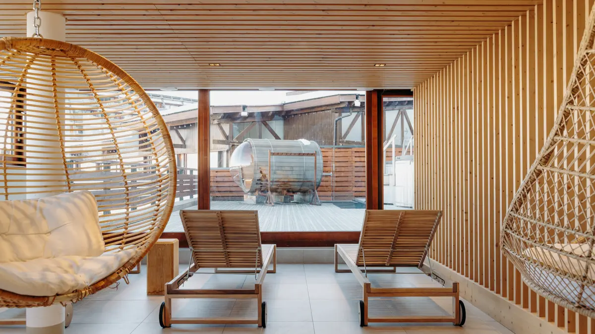Hotel Cachette Les Arcs Spa©LABON3 625