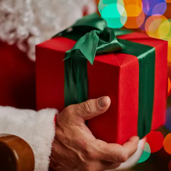 Deals Hero 20205 Santa Breaks