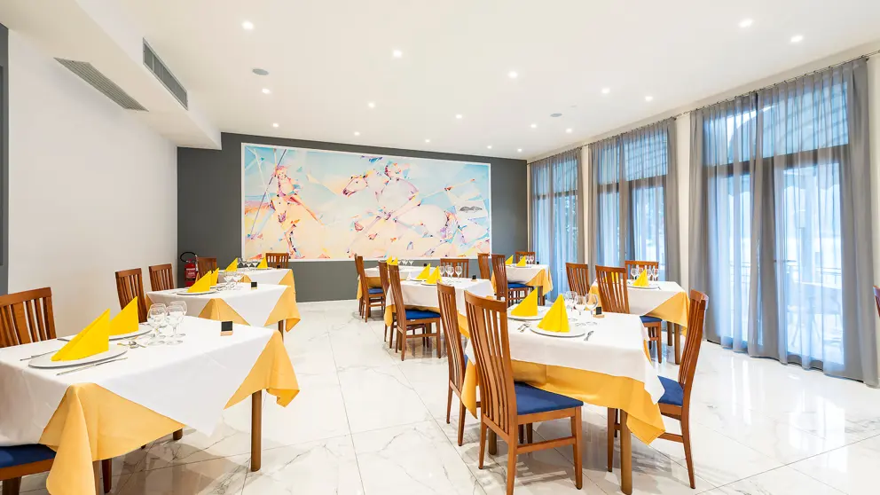 Hotel All'azzurro 2020 (6) [5]