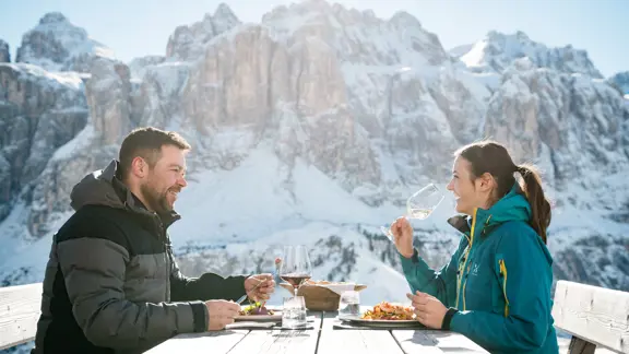 AB Ski Gourmet By IDM Sueditrol Alex Moling (10)