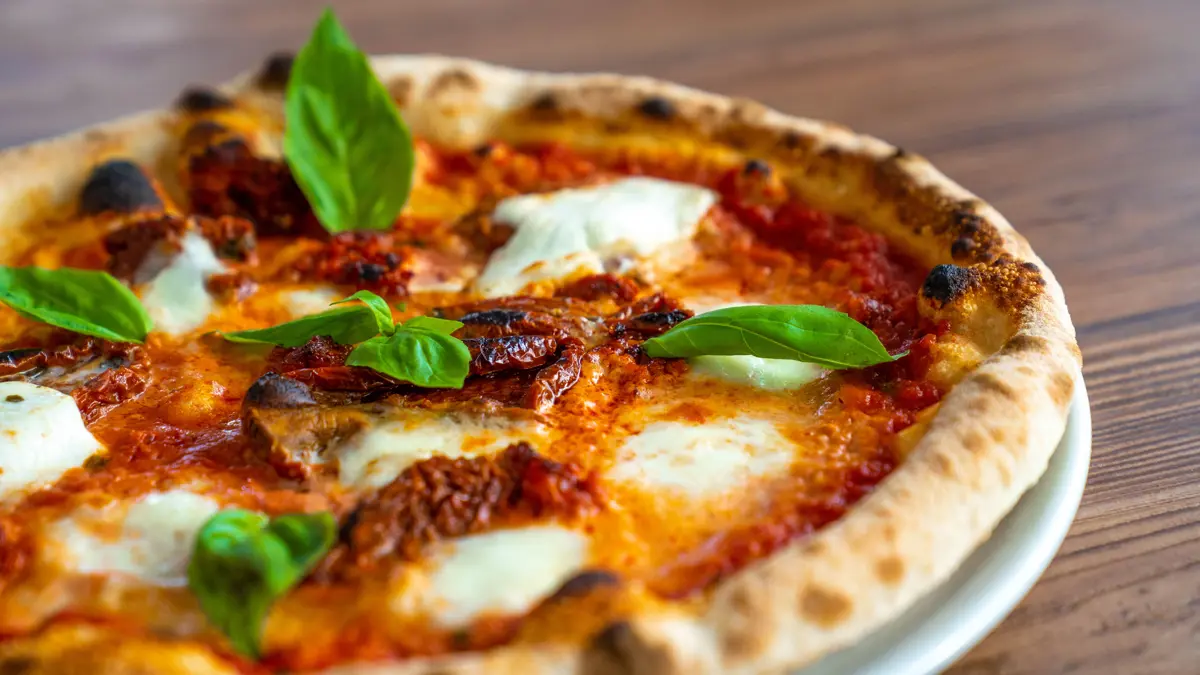 Inghams Italy Livigno Hotel Amerikan Dining (3)