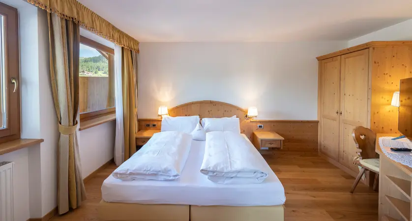 Hotel Miravalle Selva Dolomites Italy (35)