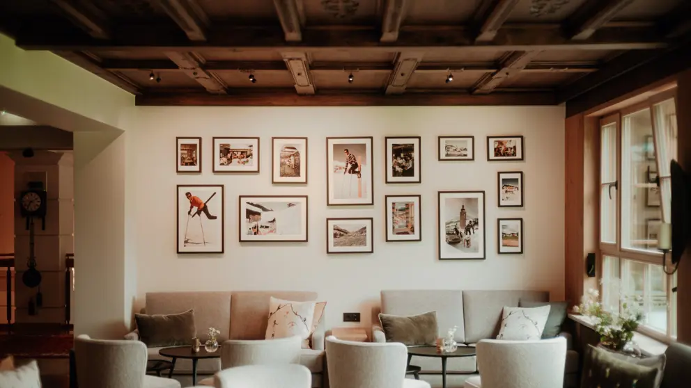 Hotel Austria Lech Lounge (2) [5]