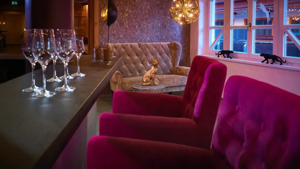 Hotel Panthera Saalbach Bar (2) [1]