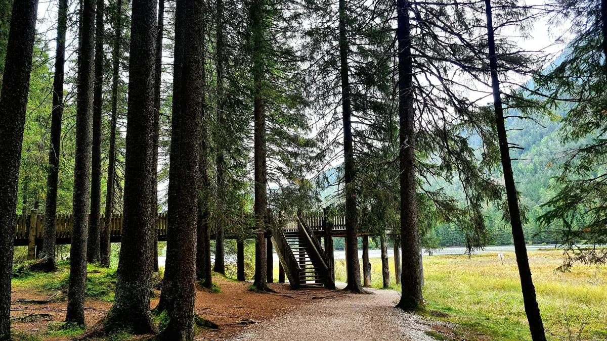 Drei Zinnen Italy Drei Zinnen National Park 