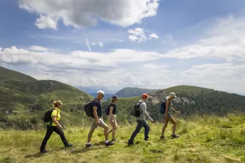 20250720 1226 3460 MSKY