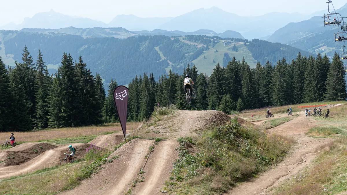 Morzine.Png