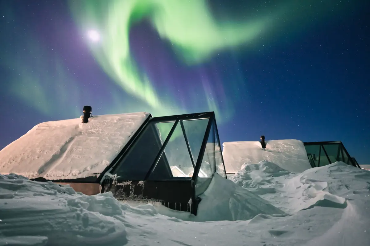 Star Arctic 2023 (20)