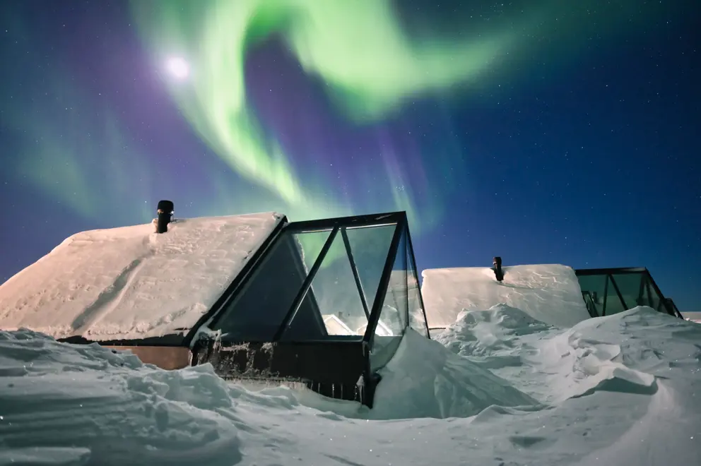 Star Arctic 2023 (20)