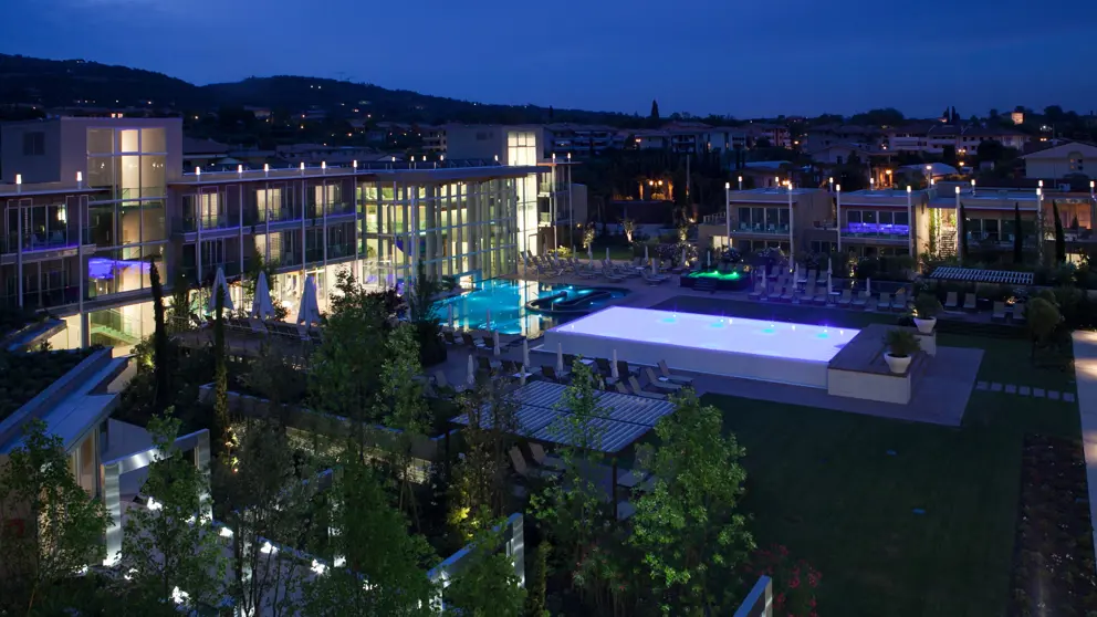 Aqualux Hotel Spa Suite Terme Bardolino Exterior (4) [2]