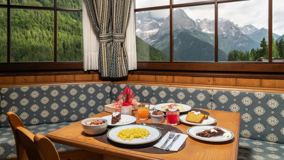 Hotel Betulla Madonna Di Campiglio (79) [1]