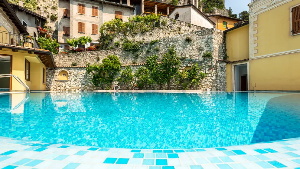 Hotel All'azzurro 2020 (3) [2]