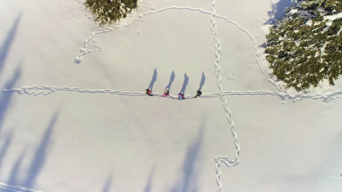 Madonna_Di_Campiglio_Italy_C_Alessandro Polla 2